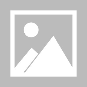 九游体育在线网站-【夜读】夜深了，该emo了…