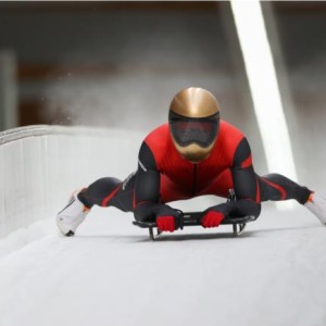 十四冬总结：钢架雪车和女子速滑成米兰冬奥潜力股