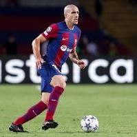 每体：罗梅乌接近解约离队，为杰拉德-马丁的注册创造空间