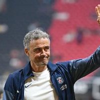 阿斯：恩里克手术成功，不确定能否带巴黎参加下周欧冠首战