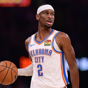 九游体育比分直播-苦涩空砍，亚历山大28中17得47分4板4助，罚球12中12正负值+4