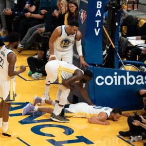 九游APP中心-大通中心经历惊魂一夜 不美丽？但胜利就是胜利！