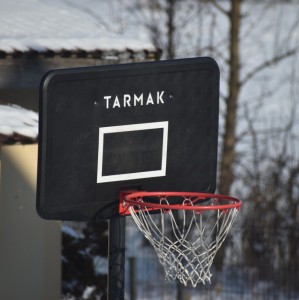 广东报价魔术旧将奎因 无意对上季外援用优先续约权+吉伦沃特面临禁赛