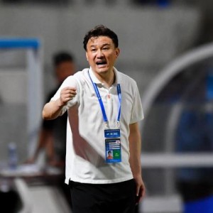 九游体育在线网站-山东创队史最大比分纪录 单场7球追平16年前神迹