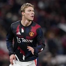 九游体育电竞比分-罗马诺：霍伊伦今夏可能离开曼联，意甲俱乐部对他表示出兴趣