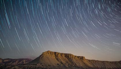 ESPN评美国巴黎奥运会最强阵容 詹姆斯KD库里领衔