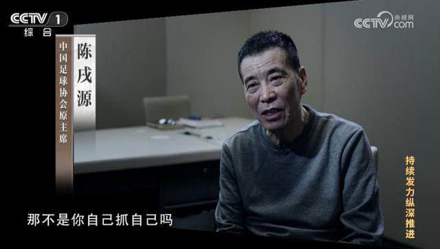 1704843358954077312.jpg c1de0183-d337-4016-abe5-5d94a1a4ce49.jpg
