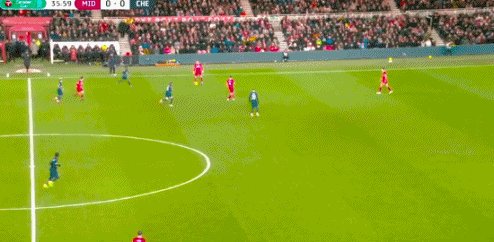 1704843371410034230.gif rBUBsmWdrqyAMTVTAHXqyCTN9_g603.gif
