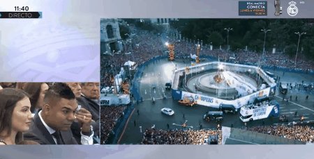 1661164392949021606.gif casemiro 1.gif