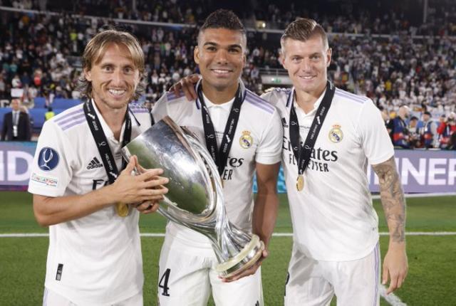 1661164410135021107.jpg FawcPEpXgAUnxxZ.jpg