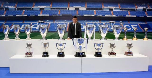 1661164463108044500.jpg FawiCNKXgAE-zaY.jpg