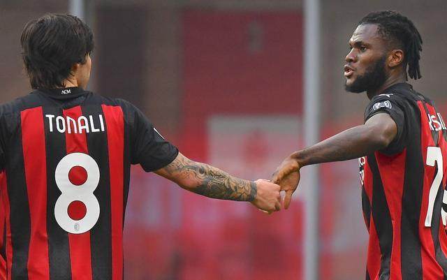 1660145961012096058.jpg tuonali.jpg