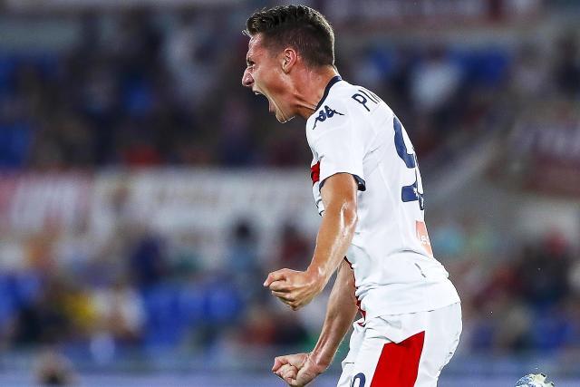 1660145996206074291.jpg sasuoluo.jpg