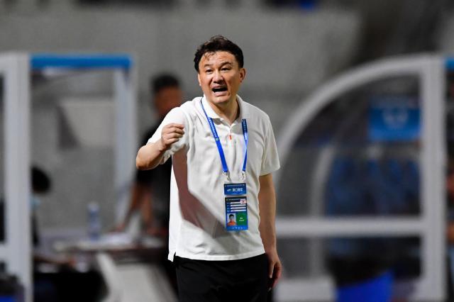 1660572506465070901.jpg XxjpseC007274_20220612_PEPFN0A001.jpg