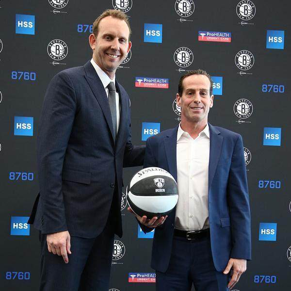 1651389714906090493.jpg ee1be734-a63a-459b-9b69-56bd8c1cf44c.jpg