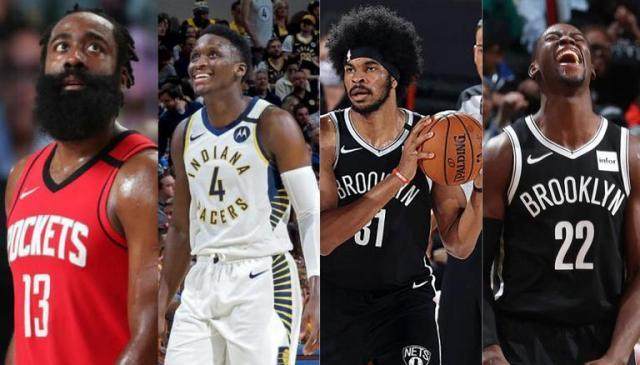 1651389728420086893.jpg 0116ded3-8129-404d-bc85-67fad6360cc0.jpg