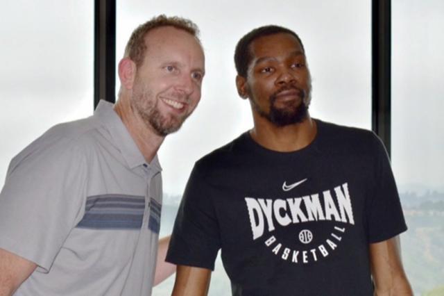 1651389762049072225.jpg Image_1.10.jpg