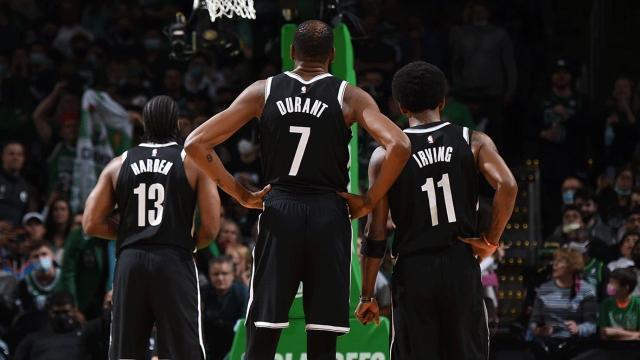 1651389787840039965.jpg 6f72cfdc-nets-big-3.jpg