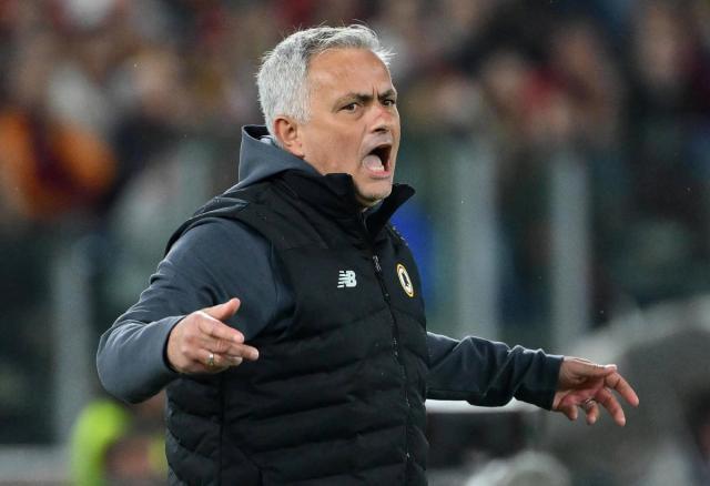 1651793450168047425.jpg imago1011776257h.jpg