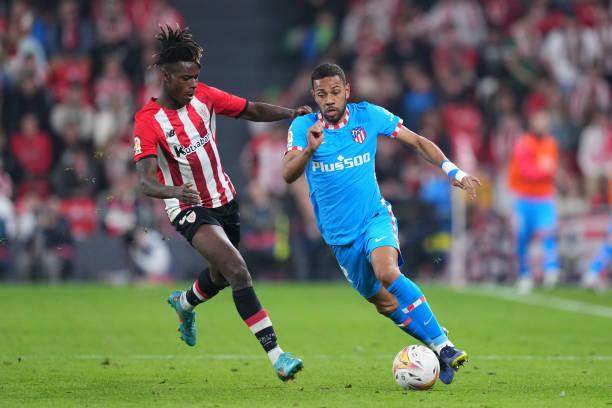 1651364204094041625.jpg gettyimages-1394660921-612x612.jpg