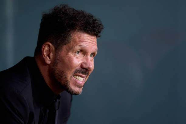 1651364227065096826.jpg gettyimages-1394650190-612x612.jpg