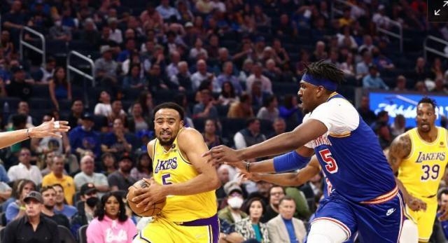 1649432481024078378.jpg QQ截图20220408233558.jpg