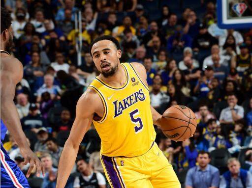 1649432488608023703.jpg QQ截图20220408233532.jpg