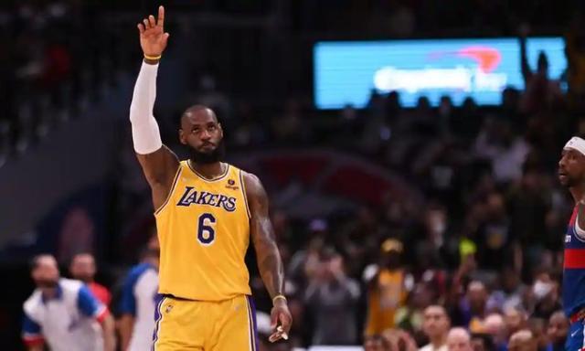 1648087908029069369.jpg FOaqirBXEAUUQHd.jpg