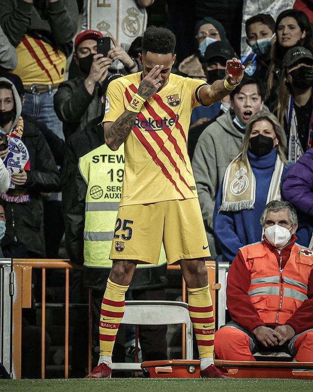 1648144210792039074.jpg 12.jpg