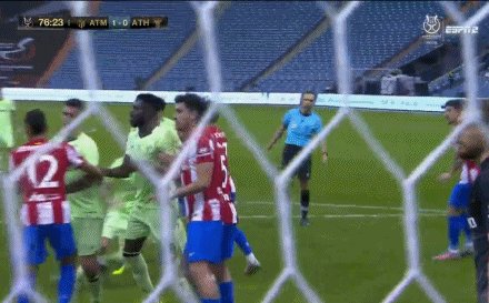 1642114118932037956.gif